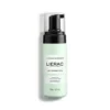 Desmaquilhante Espuma de Limpeza Facial