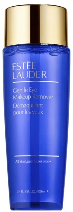 Desmaquilhante Gentle Eye Make Up Remover