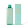 Desmaquilhante Água Micelar Cica Calming