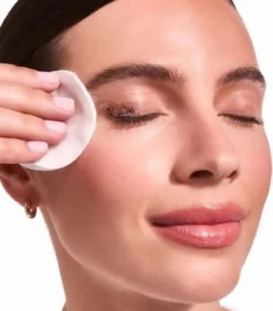 Desmaquilhante Solução Micelar Vitamina C