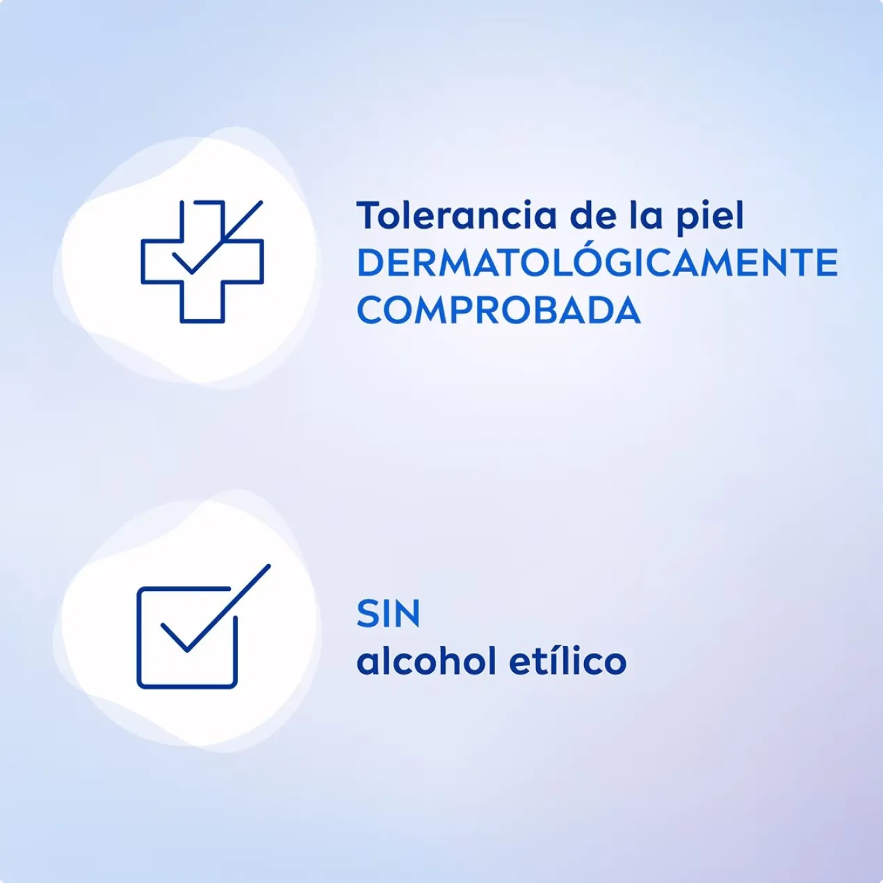 Desodorizante 0% Alumínio