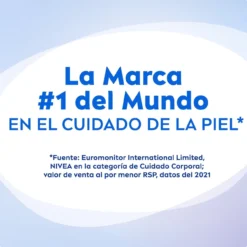 Desodorizante 0% Alumínio