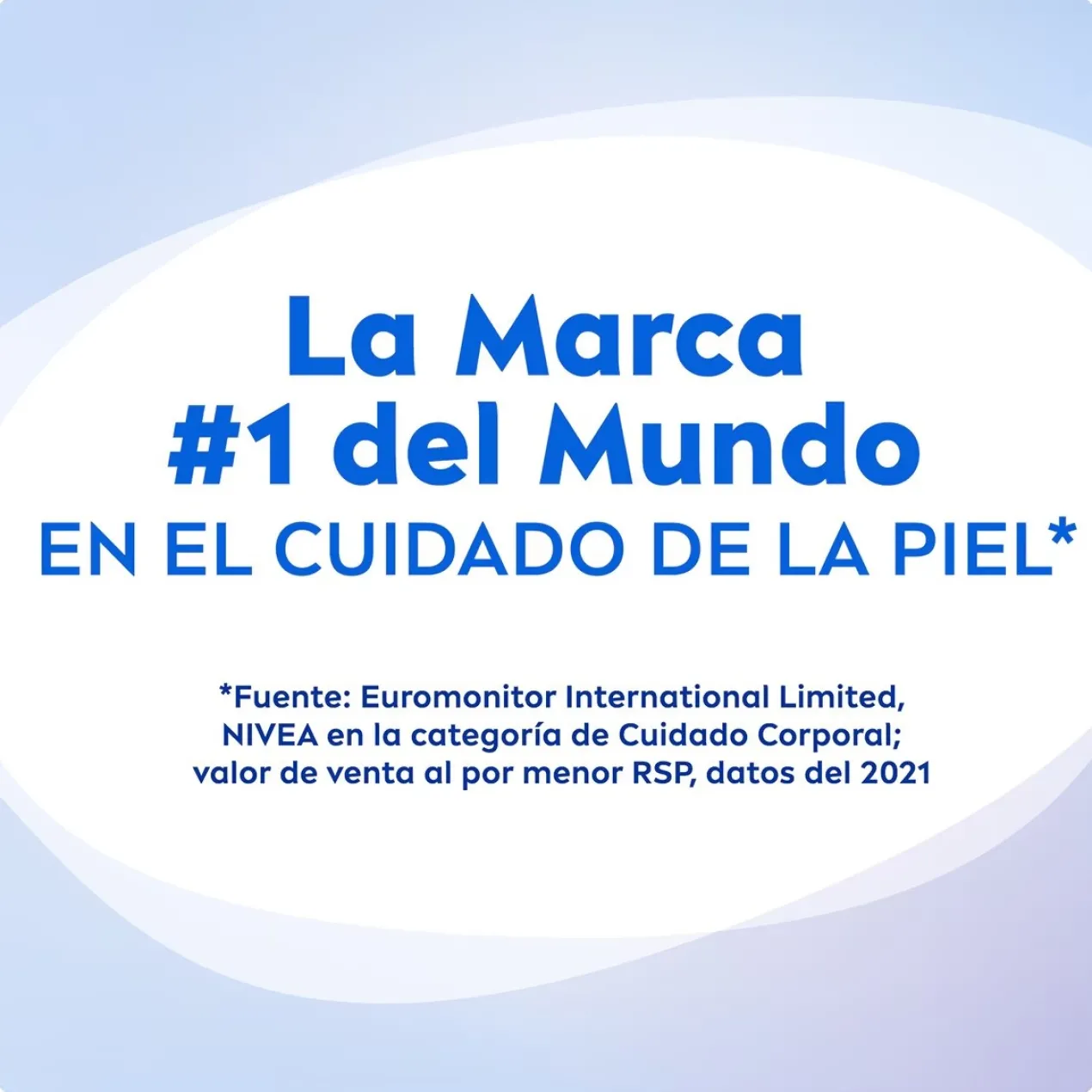 Desodorizante 0% Alumínio