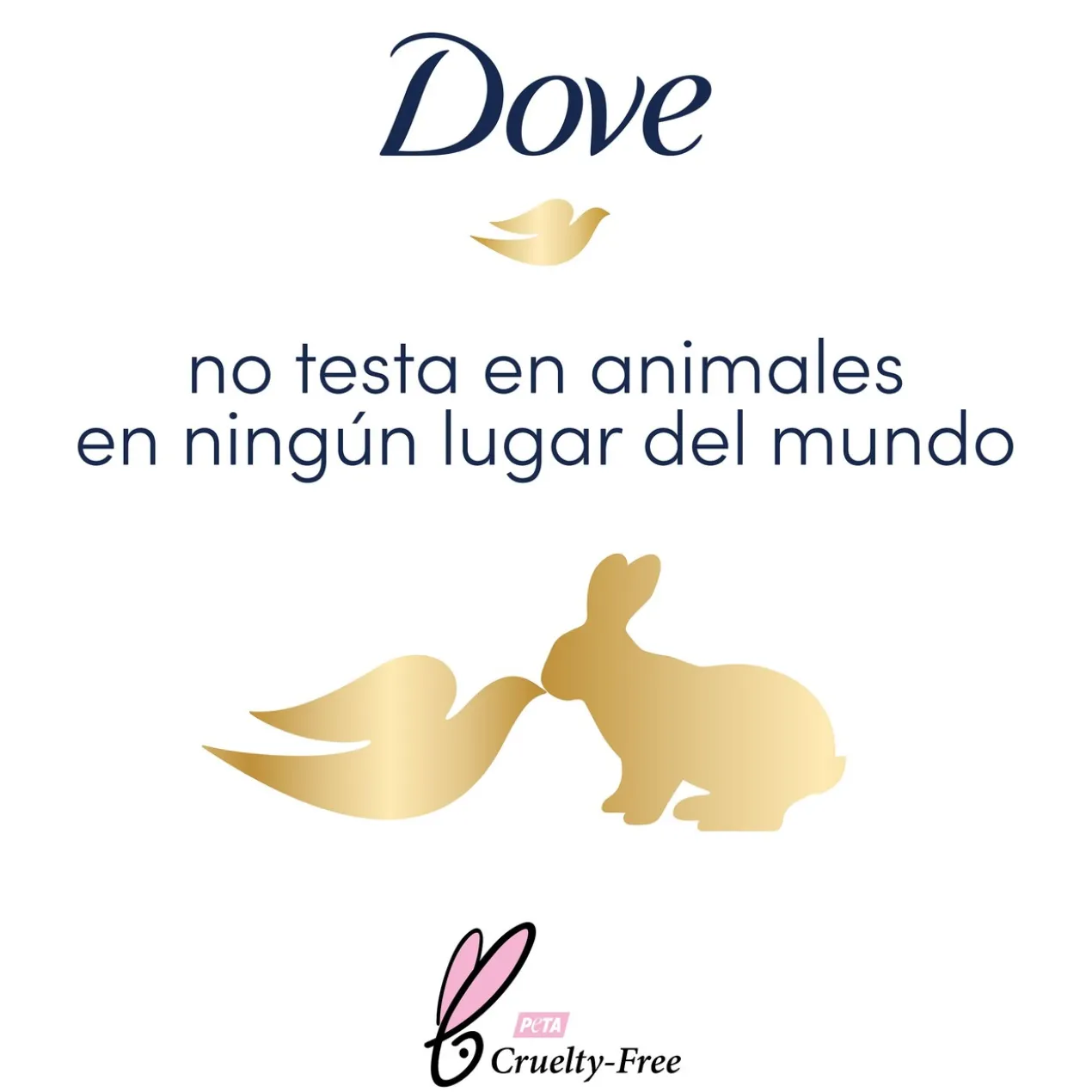 Desodorizante em Creme Original
