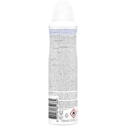 Desodorizante em Spray Body Original para Todo o Corpo