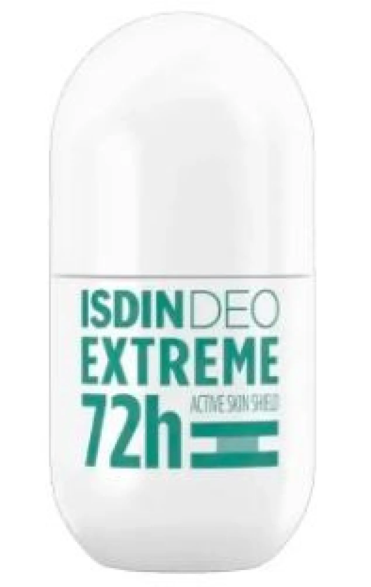 Desodorizante Extreme Roll On