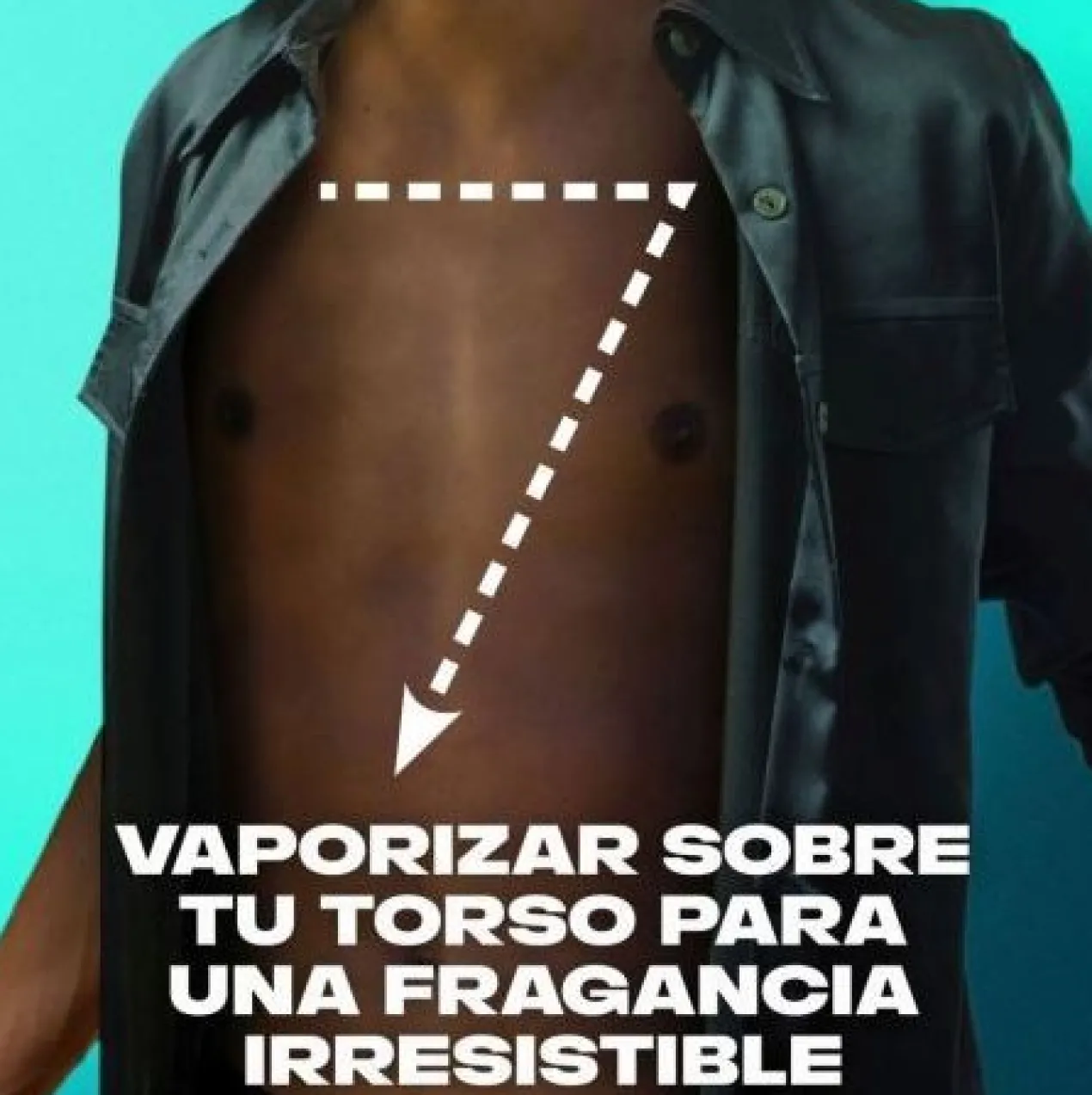 Desodorizante Ice Chill Spray pack poupança