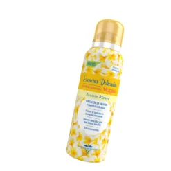 Desodorizante Íntimo Jasmim Branco Essências Delicadas