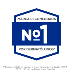 Desodorizante Roll-On BiomeProtect Dermo 48h Anti-Irritação