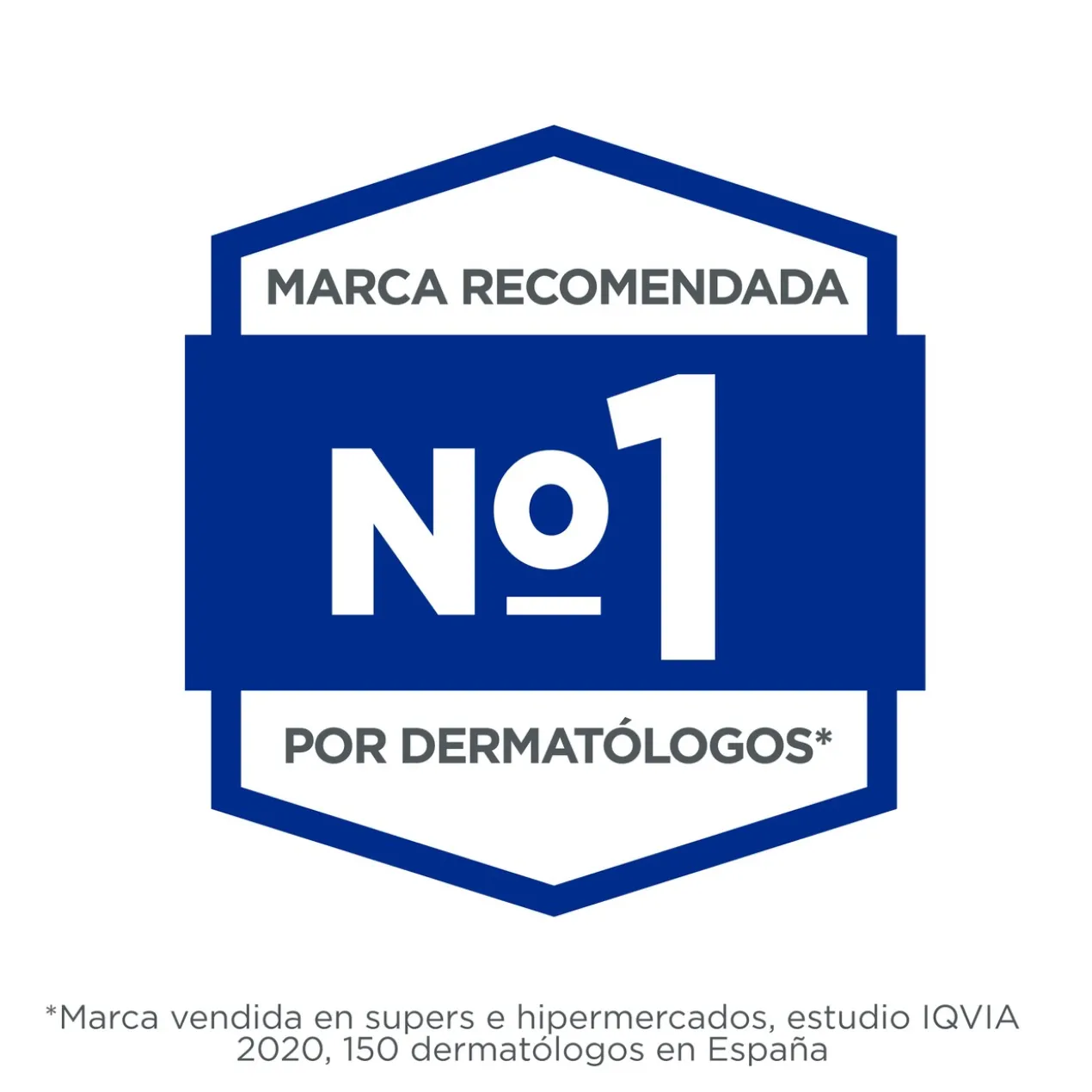 Desodorizante Roll-On BiomeProtect Dermo 48h Anti-Irritação