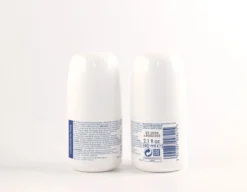 Desodorizante Roll-On Blocker