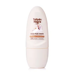 Desodorizante Roll On Coco Pure