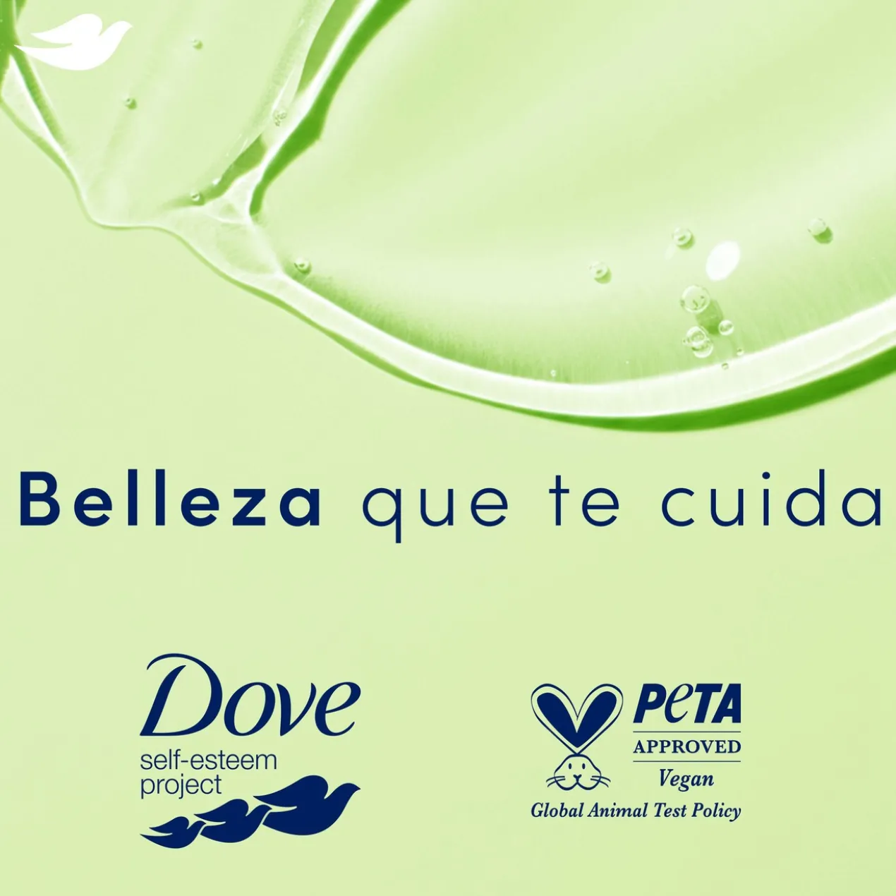 Desodorizante Roll-on de Pepino