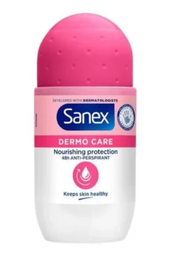 Desodorizante Roll-on Dermo Care 48h