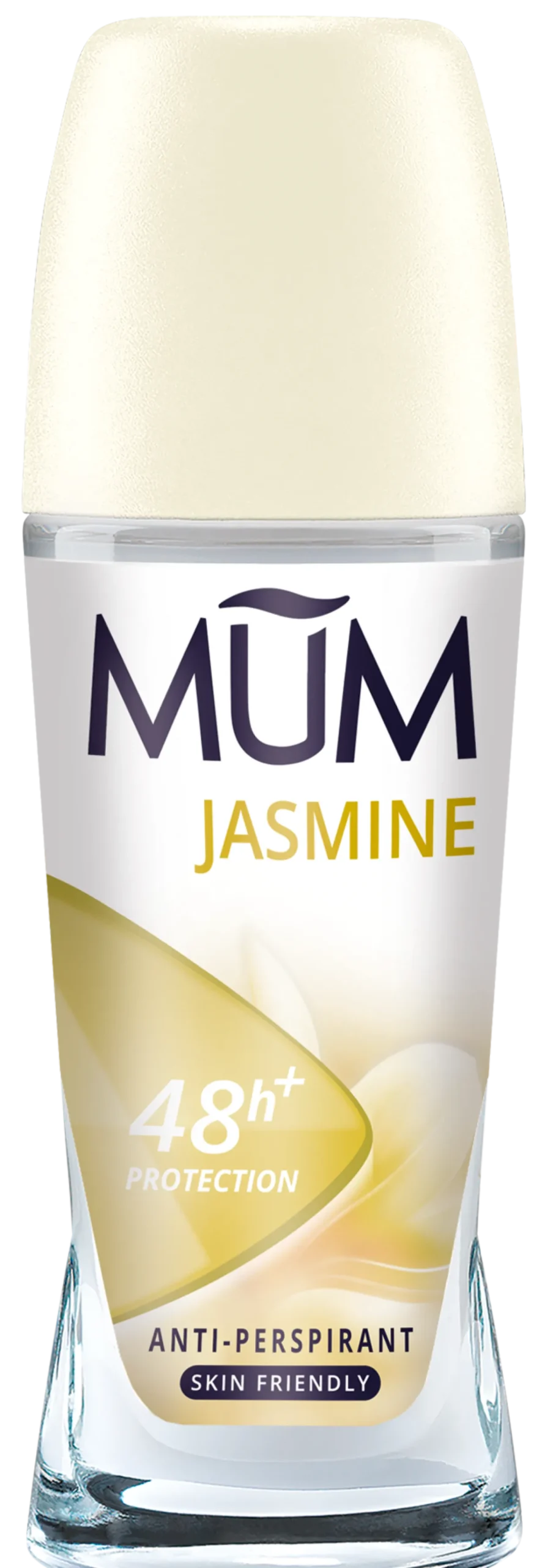 Desodorizante Roll-On Jasmin