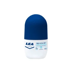 Desodorizante Roll On Men Dermo Protection