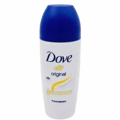 Desodorizante Roll-On Original 48h Antitranspirante