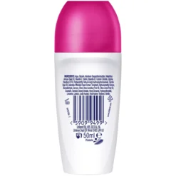 Desodorizante Roll-On Pitaya