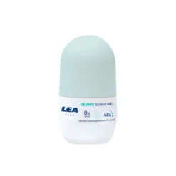 Desodorizante Roll-On Sensitive Unissexo