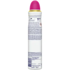 Desodorizante Spray de Pitaya