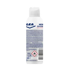 Desodorizante Spray Men Invisible
