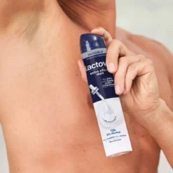 Desodorizante Spray Para Homem