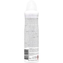 Desodorizante Spray para Todo o Corpo Lavanda & Camomila