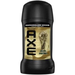 Desodorizante Stick Marshmellow Fragância Premium