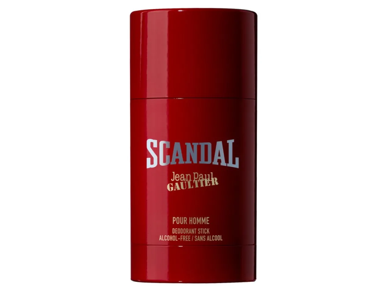 Desodorizante Stick Scandal