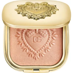 Devotion Everlift Iluminador