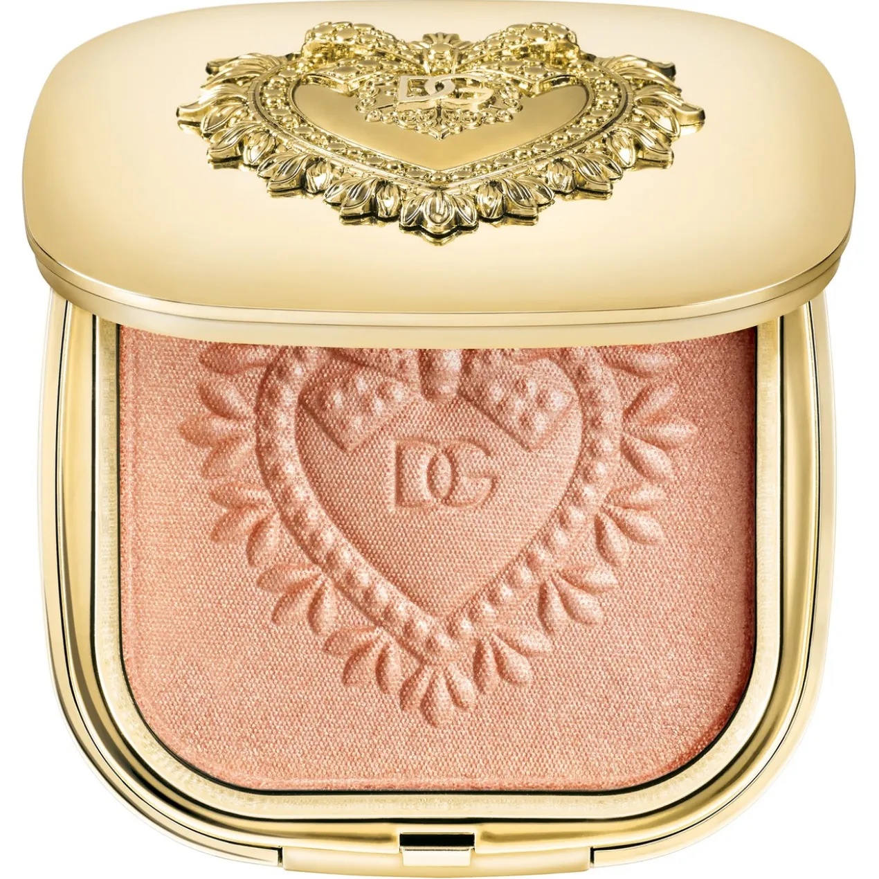 Devotion Everlift Iluminador