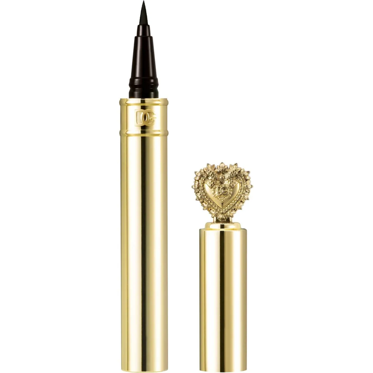 Devotion Everlink Liner Delineador de Olhos