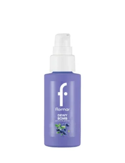 Dewy Bomb Serum & Primer