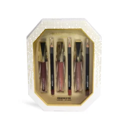 Diamond Everlasting Lip Trio