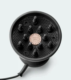 Difusor de ar quente Diffon Ion Ceramic