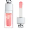 Dior Addict Lip Glow