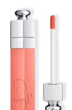 DIOR ADDICT LIP TINT Tinta de lábios que não transfere