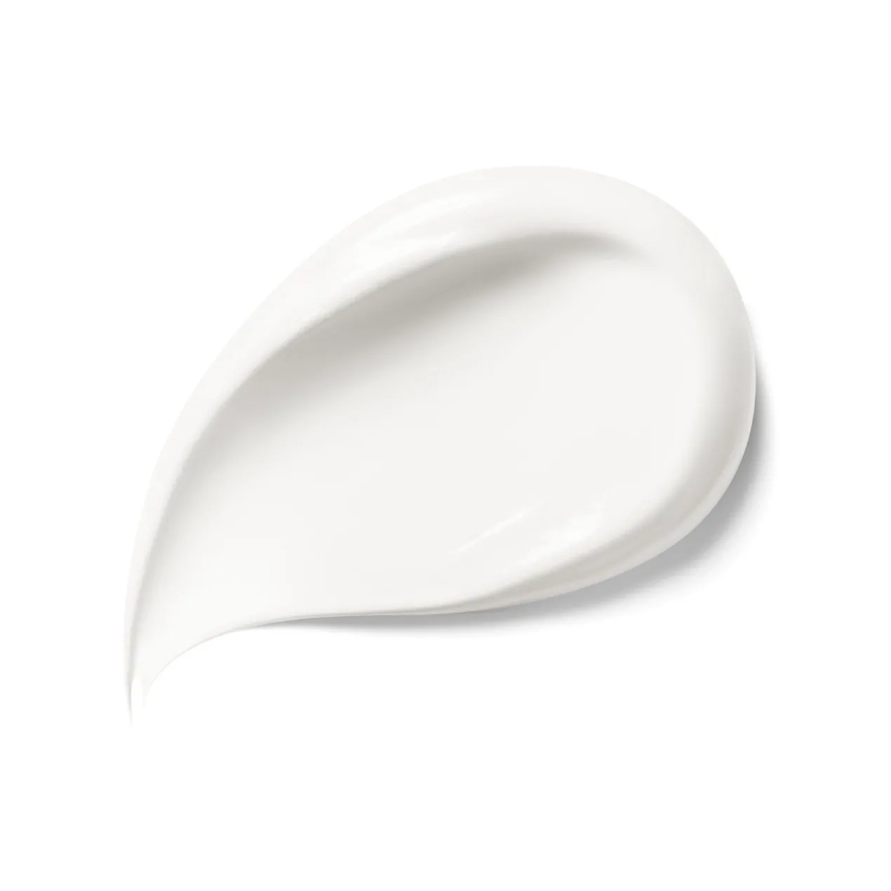 Dior Capture Creme de Dia Correção Antienvelhecimento de Alto Desempenho