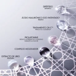 Dior Capture Creme de Noite