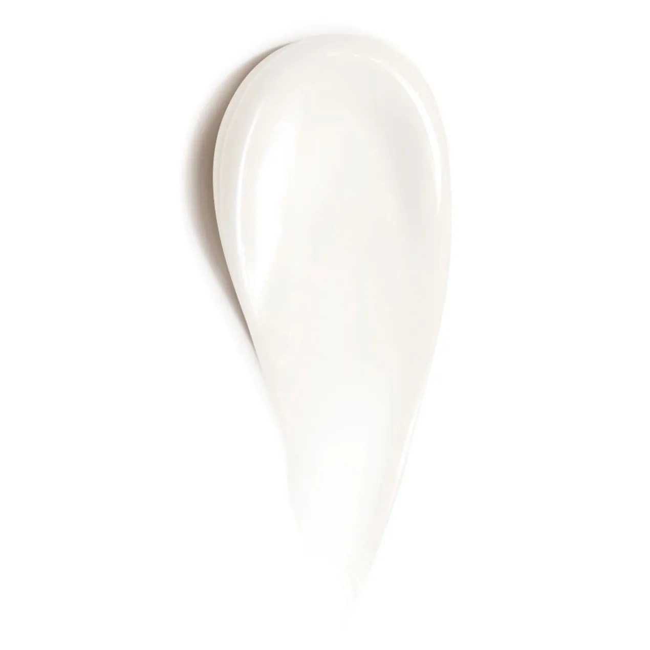 Dior Capture Creme Leve