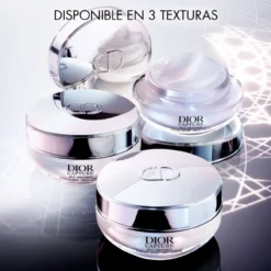 Dior Capture Creme Leve