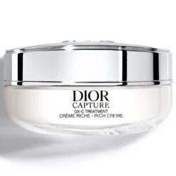 Dior Capture Creme Rico
