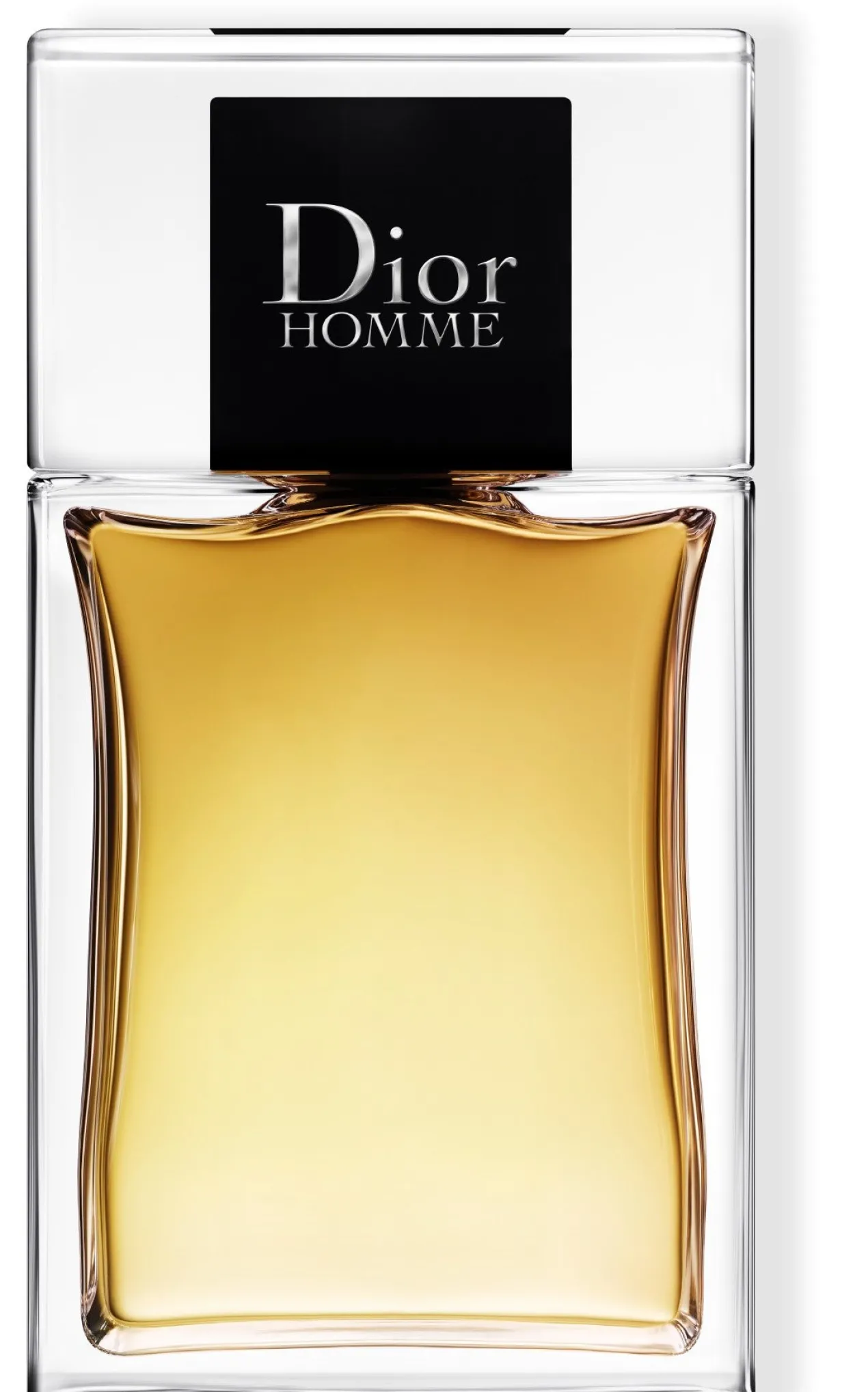 DIOR HOMME Loção After Shave