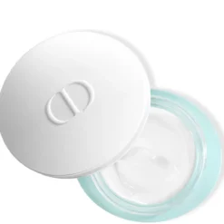 DIOR HYDRA LIFE Crème Sorbet Fraîcheur Creme Hidratante