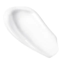 DIOR HYDRA LIFE Crème Sorbet Fraîcheur Creme Hidratante