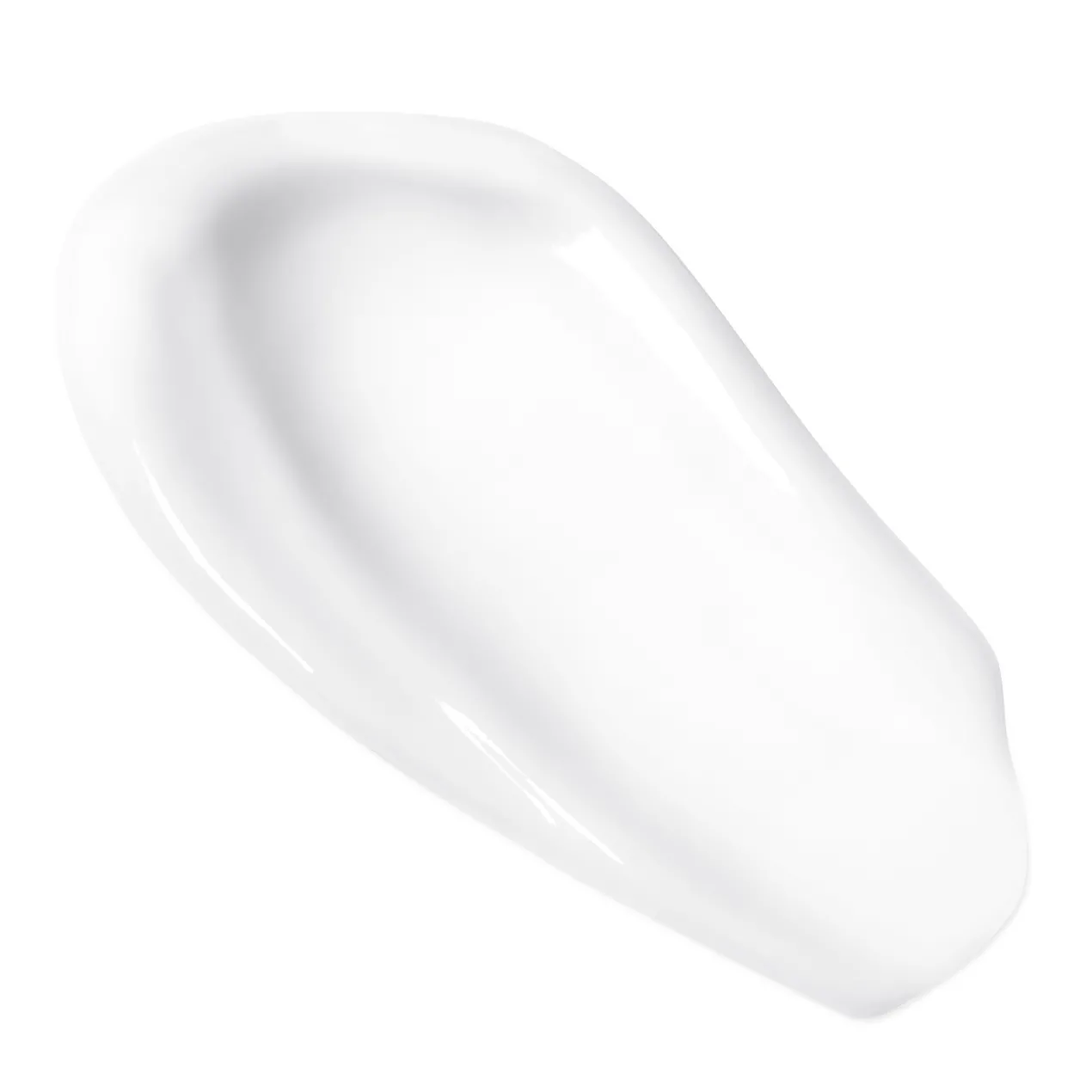 DIOR HYDRA LIFE Crème Sorbet Fraîcheur Creme Hidratante