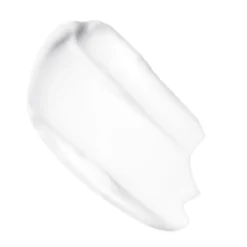 DIOR HYDRA LIFE Crème Sorbet Intense Creme Hidratante
