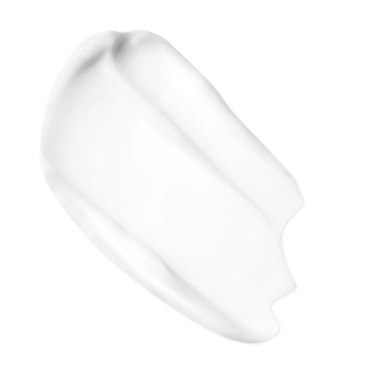 DIOR HYDRA LIFE Crème Sorbet Intense Creme Hidratante