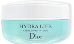 DIOR HYDRA LIFE Crème Sorbet Intense Creme Hidratante