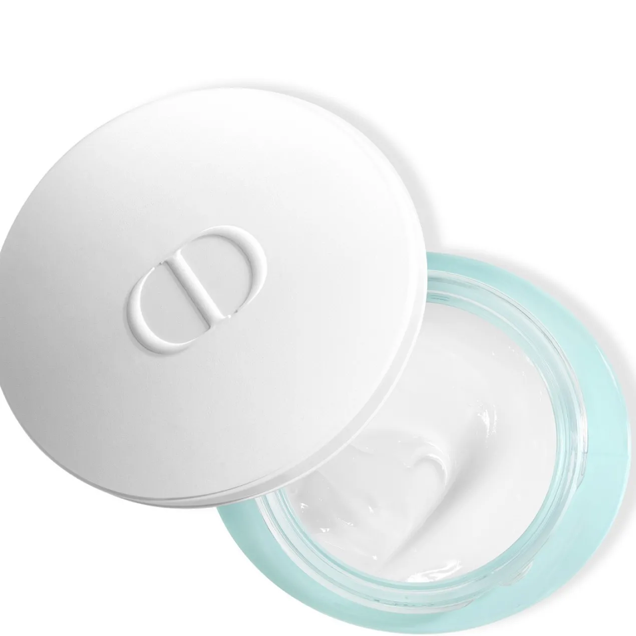 DIOR HYDRA LIFE Crème Sorbet Intense Creme Hidratante